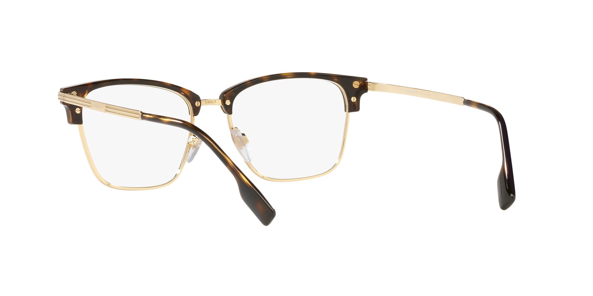 Burberry BE2359 PEARCE 3002 53