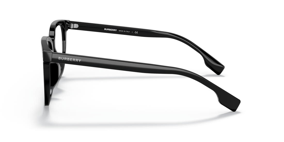 Burberry BE2361D 3001 53