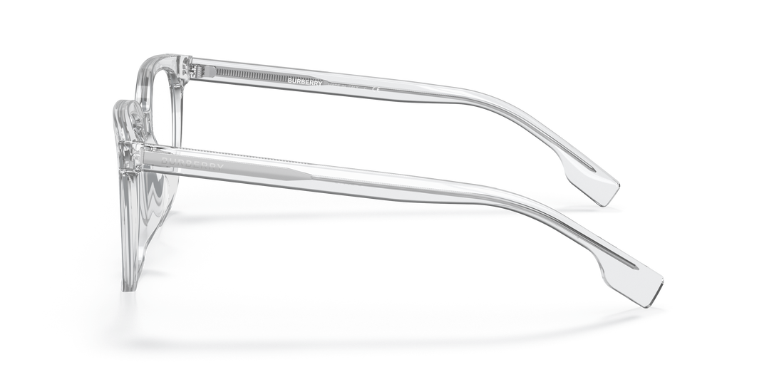 Burberry BE2361D 3024 53