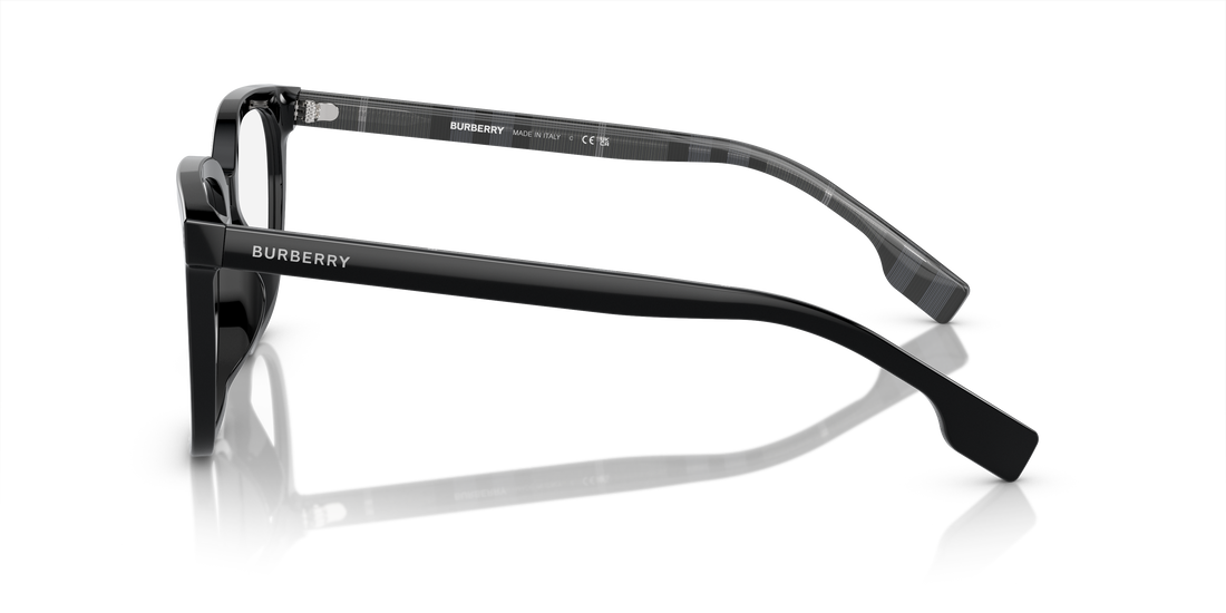 Burberry BE2361D 4101 53