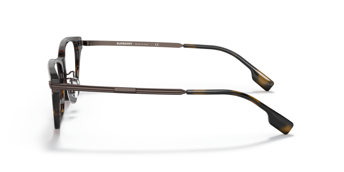 Burberry BE2362D 3002 55