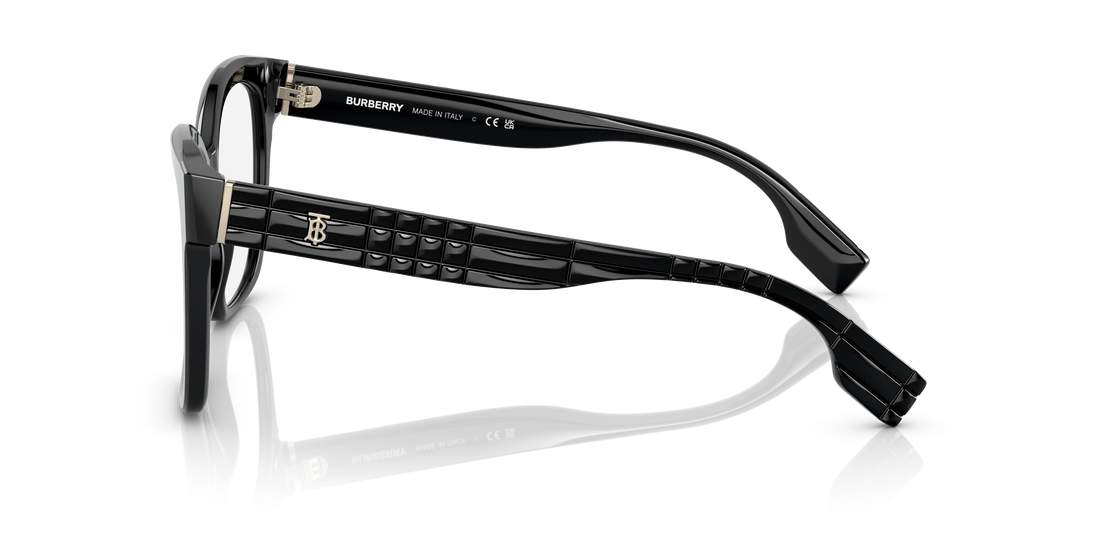 Burberry BE2363 SYLVIE 3001 53