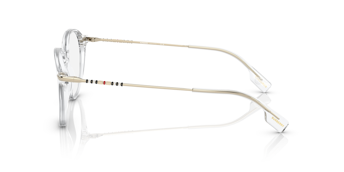 Burberry BE2365 ALISSON 3024 51