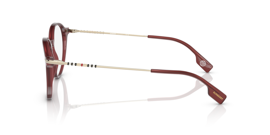 Burberry BE2365 ALISSON 4022 51