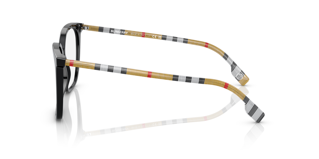 Burberry BE2367 LOUISE 3853 54