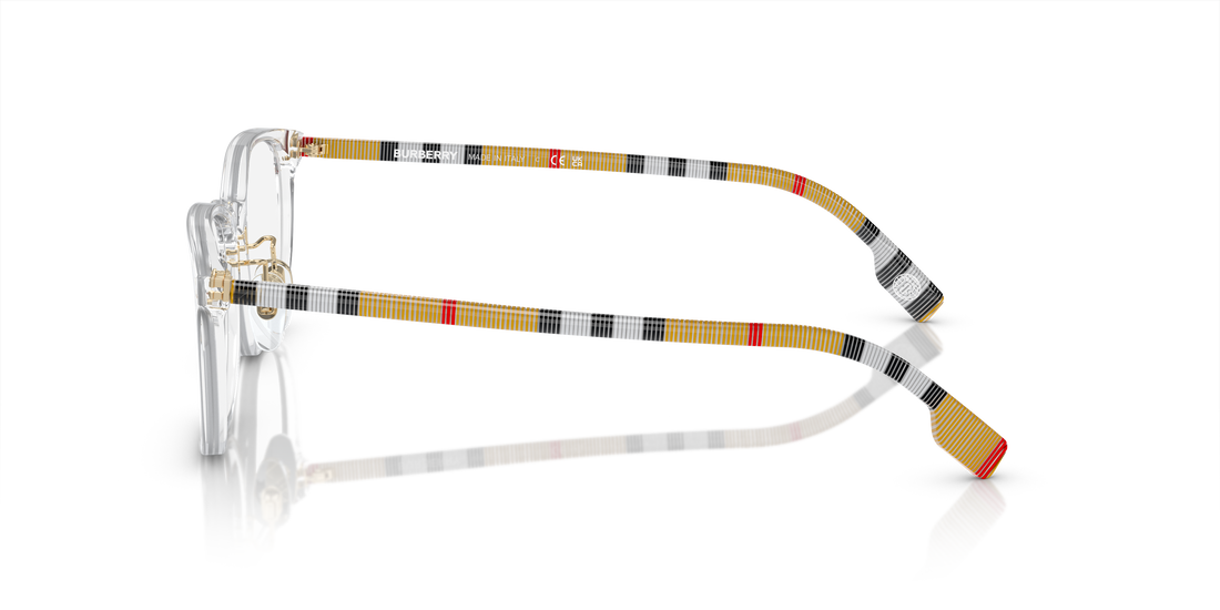 Burberry BE2371D 3889 53