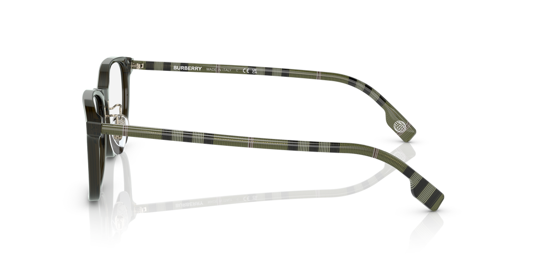 Burberry BE2371D 4026 53