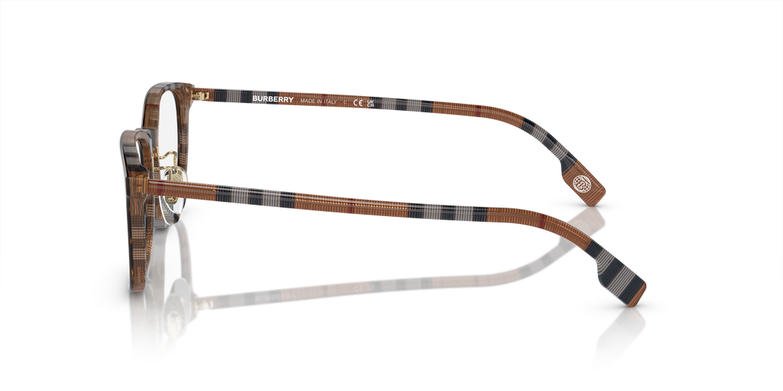Burberry BE2371D 4102 53