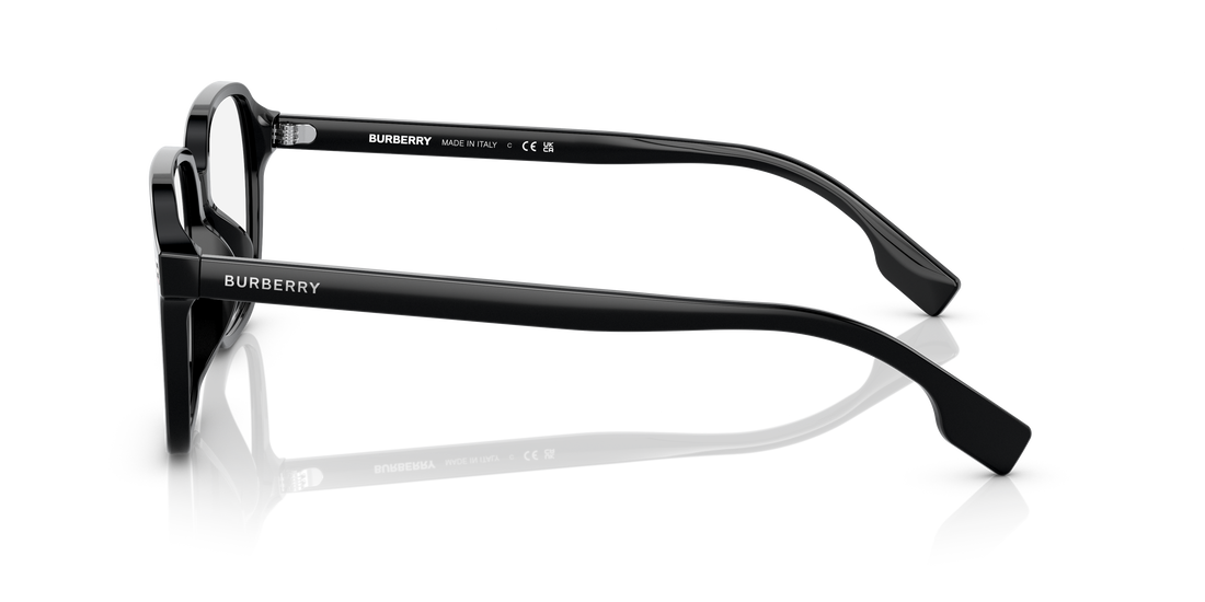 Burberry BE2372D 3001 55