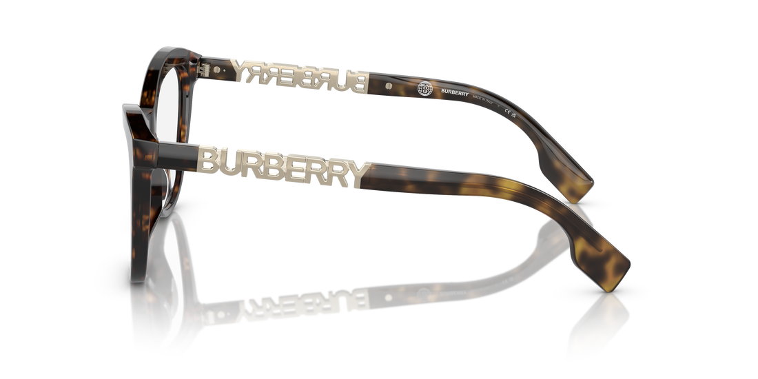 Burberry BE2373U ANGELICA 3002 54