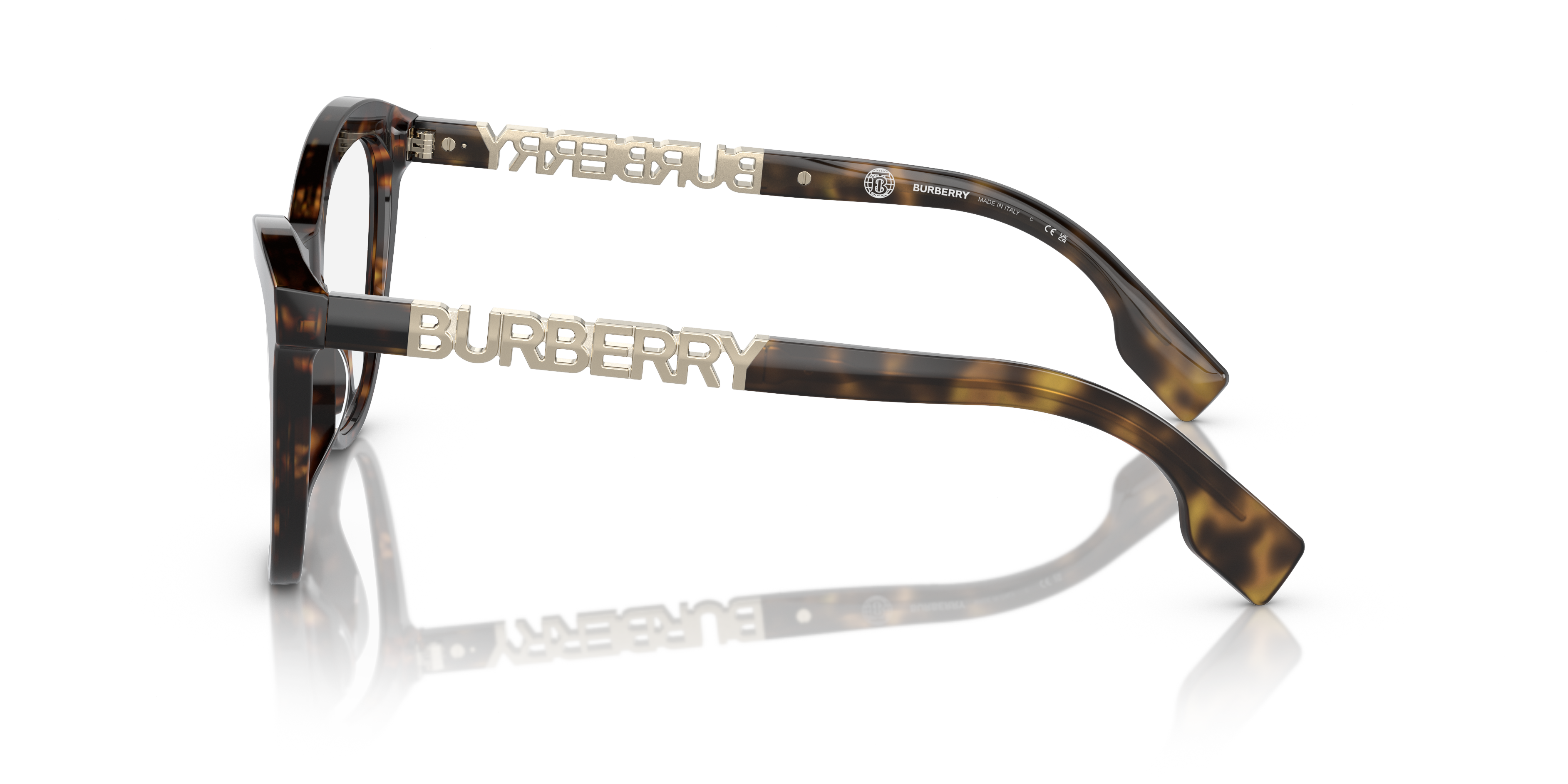 Burberry BE2373U ANGELICA 3002 54