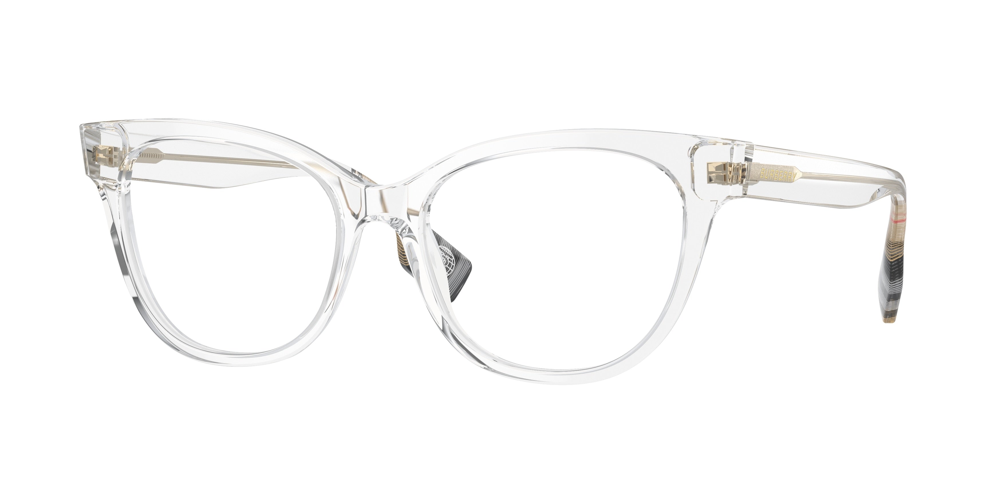 Burberry BE2375 EVELYN 3024 51