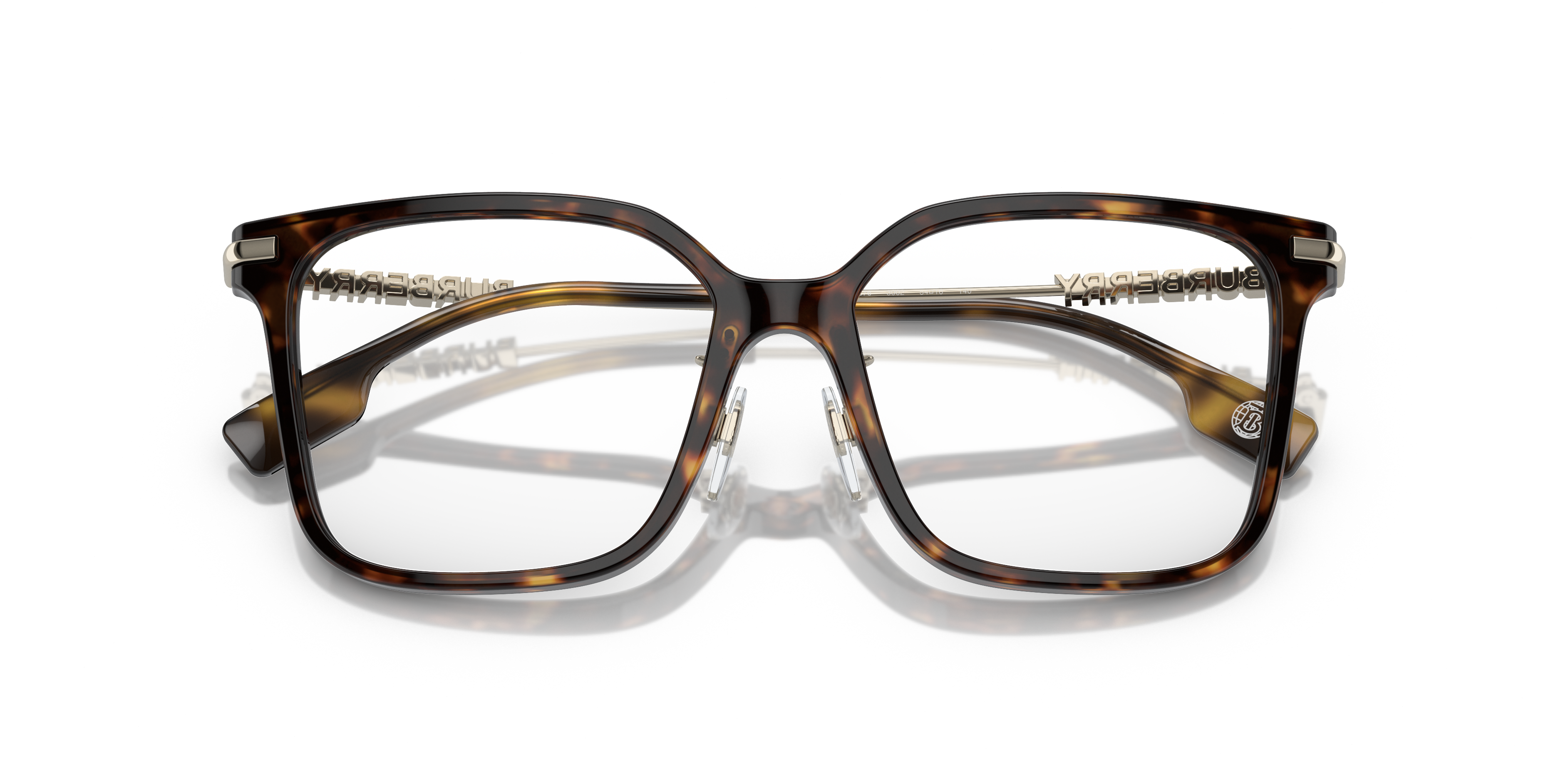 Burberry BE2376 ELIZABETH 3002 54
