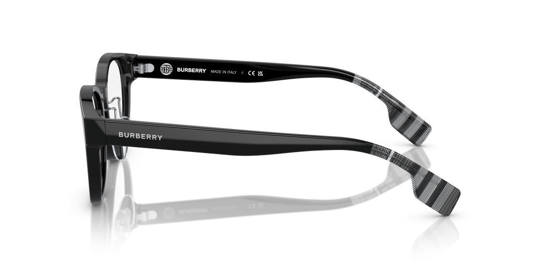 Burberry BE2381D PEYTON 3001 51
