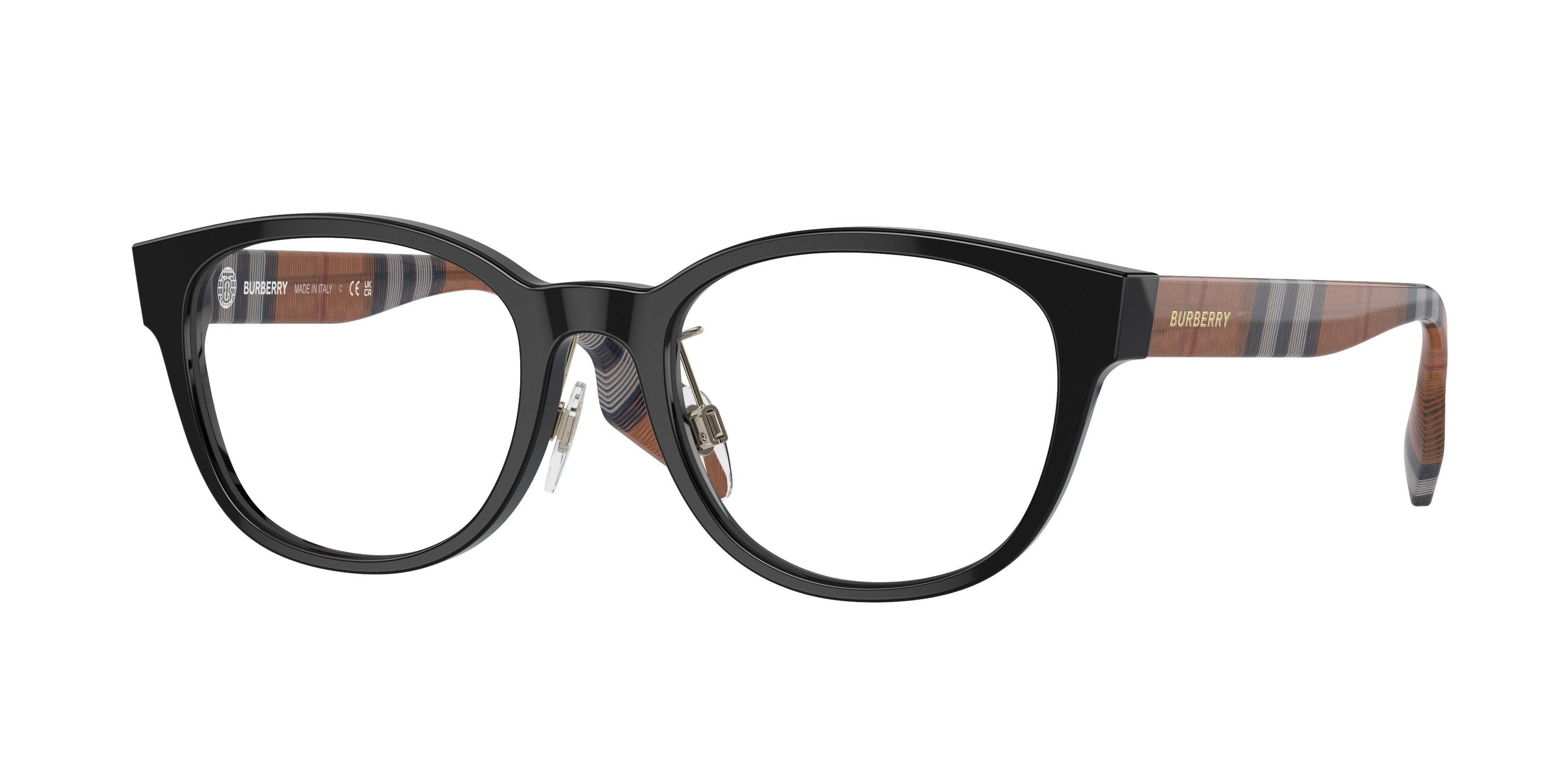 Burberry BE2381D PEYTON 4041 51