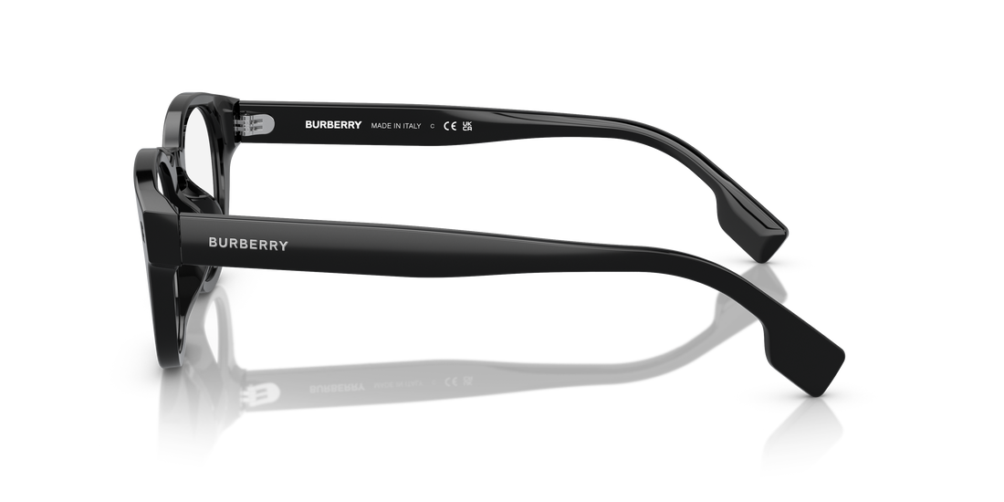 Burberry BE2382D AUBREY 3001 49