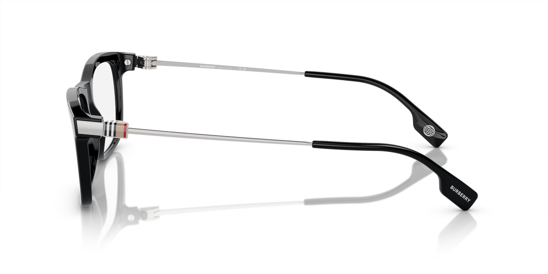 Burberry BE2384 3001 55