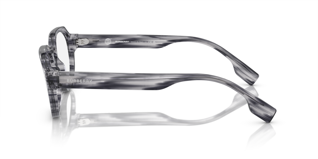 Burberry BE2386 4097 49