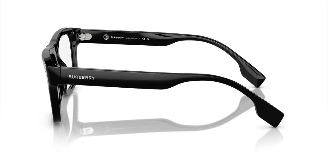Burberry BE2387 3001 55