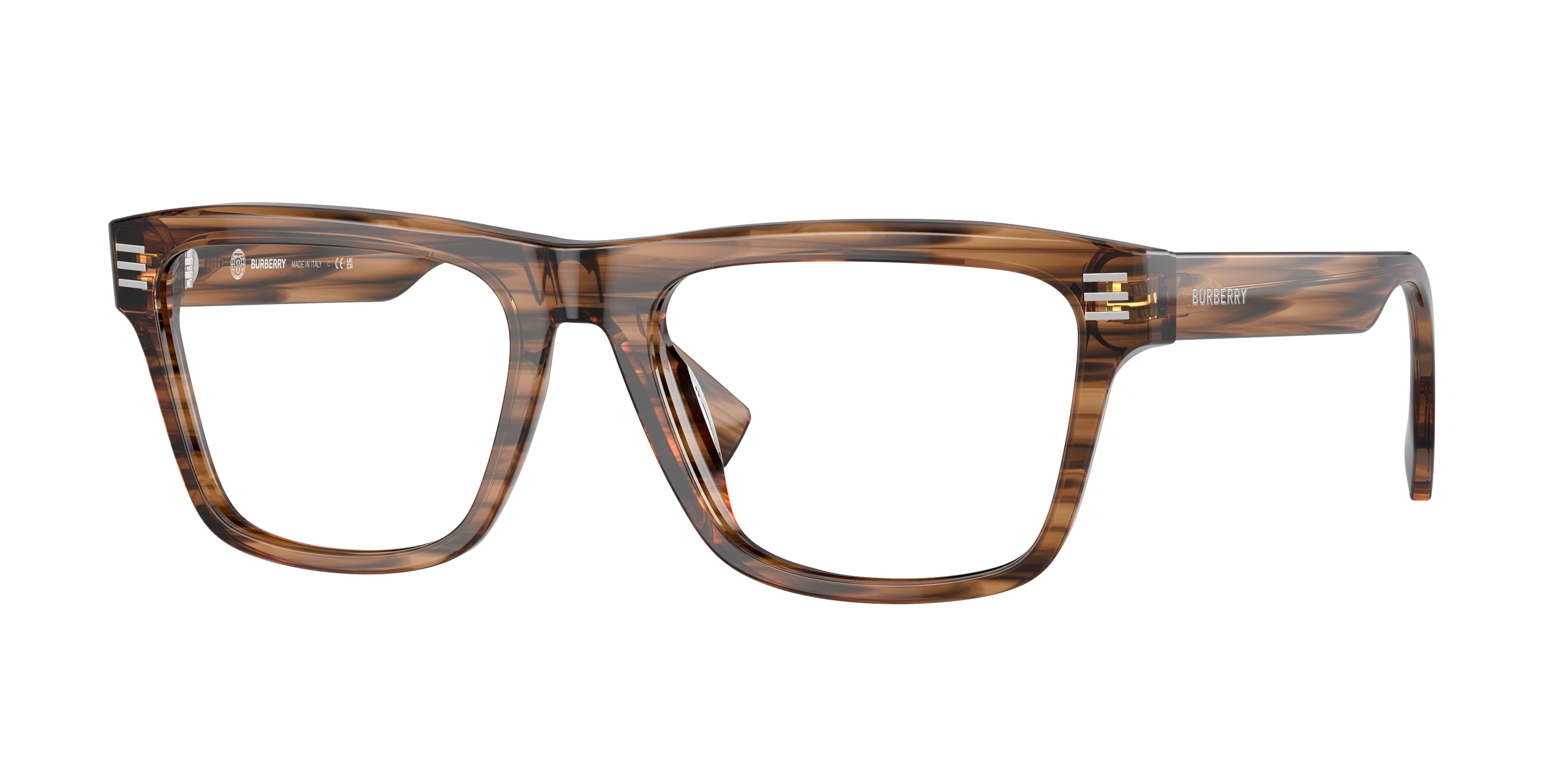 Burberry BE2387 4096 55