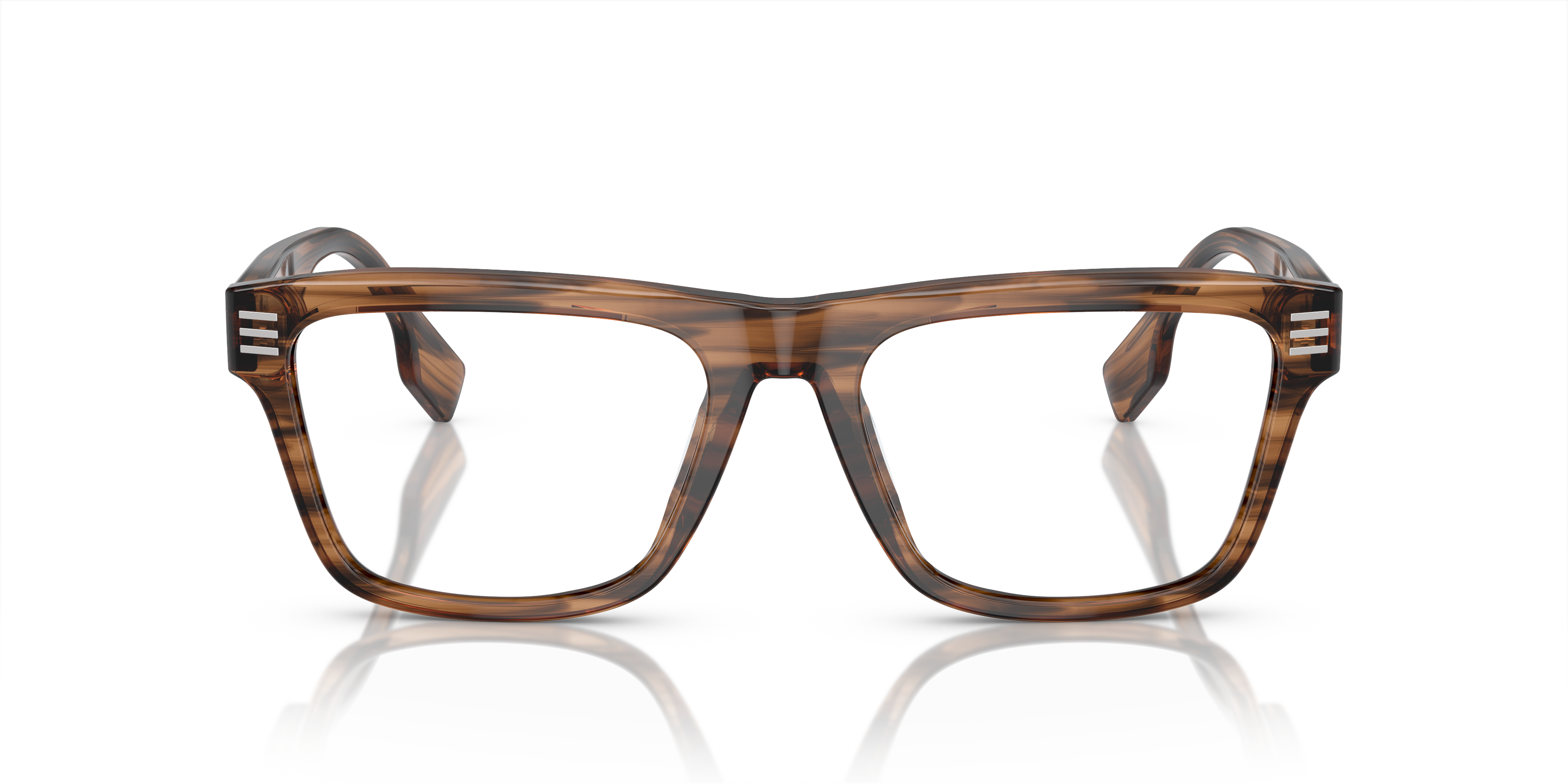 Burberry BE2387 4096 55