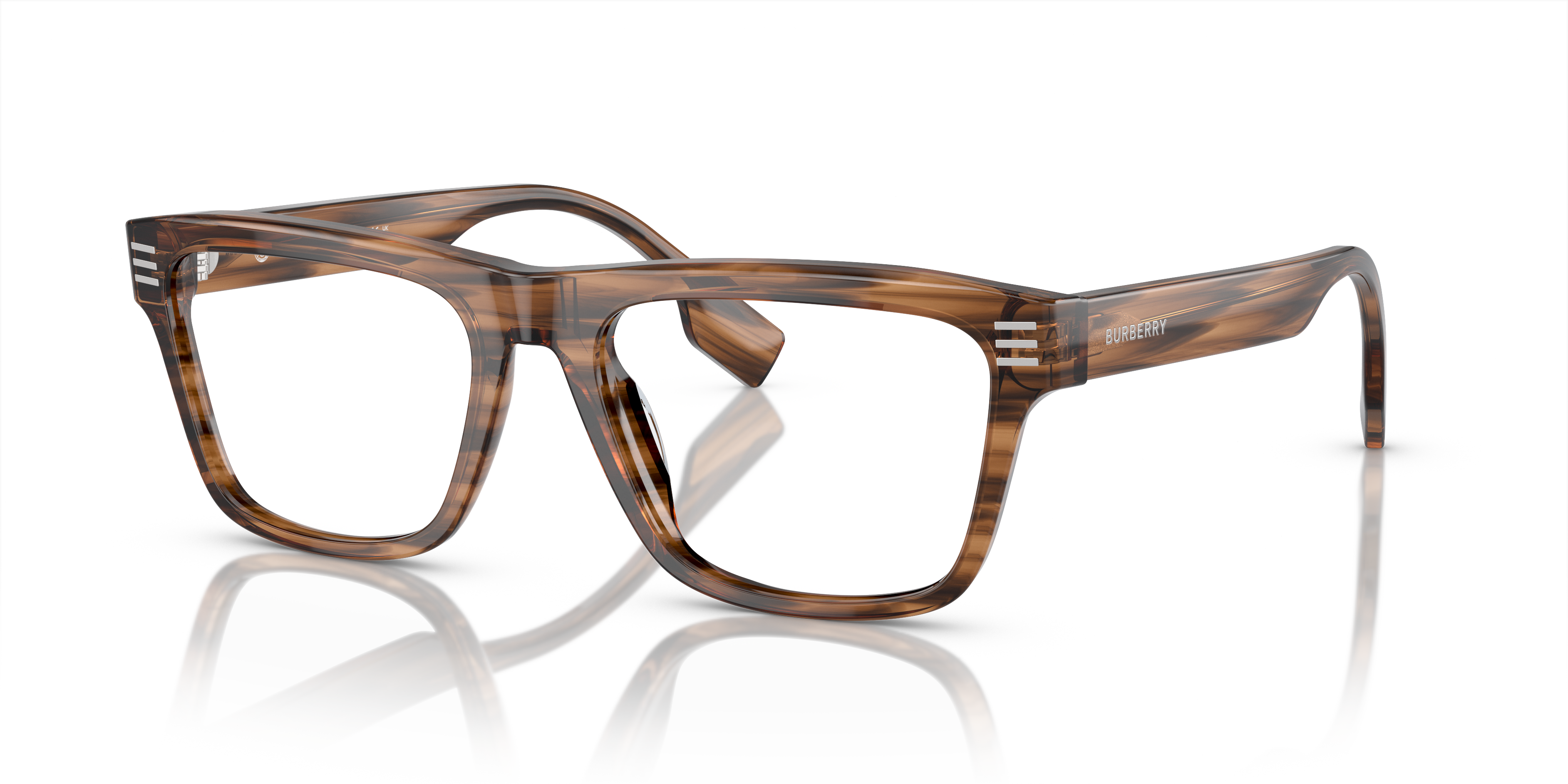Burberry BE2387 4096 55