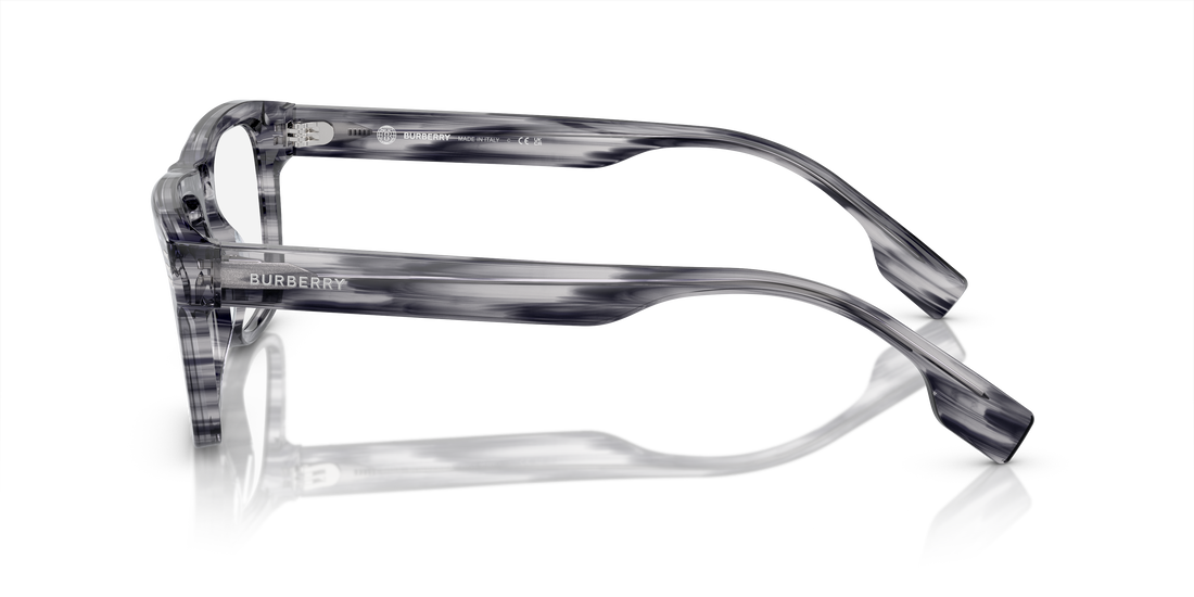 Burberry BE2387 4097 55