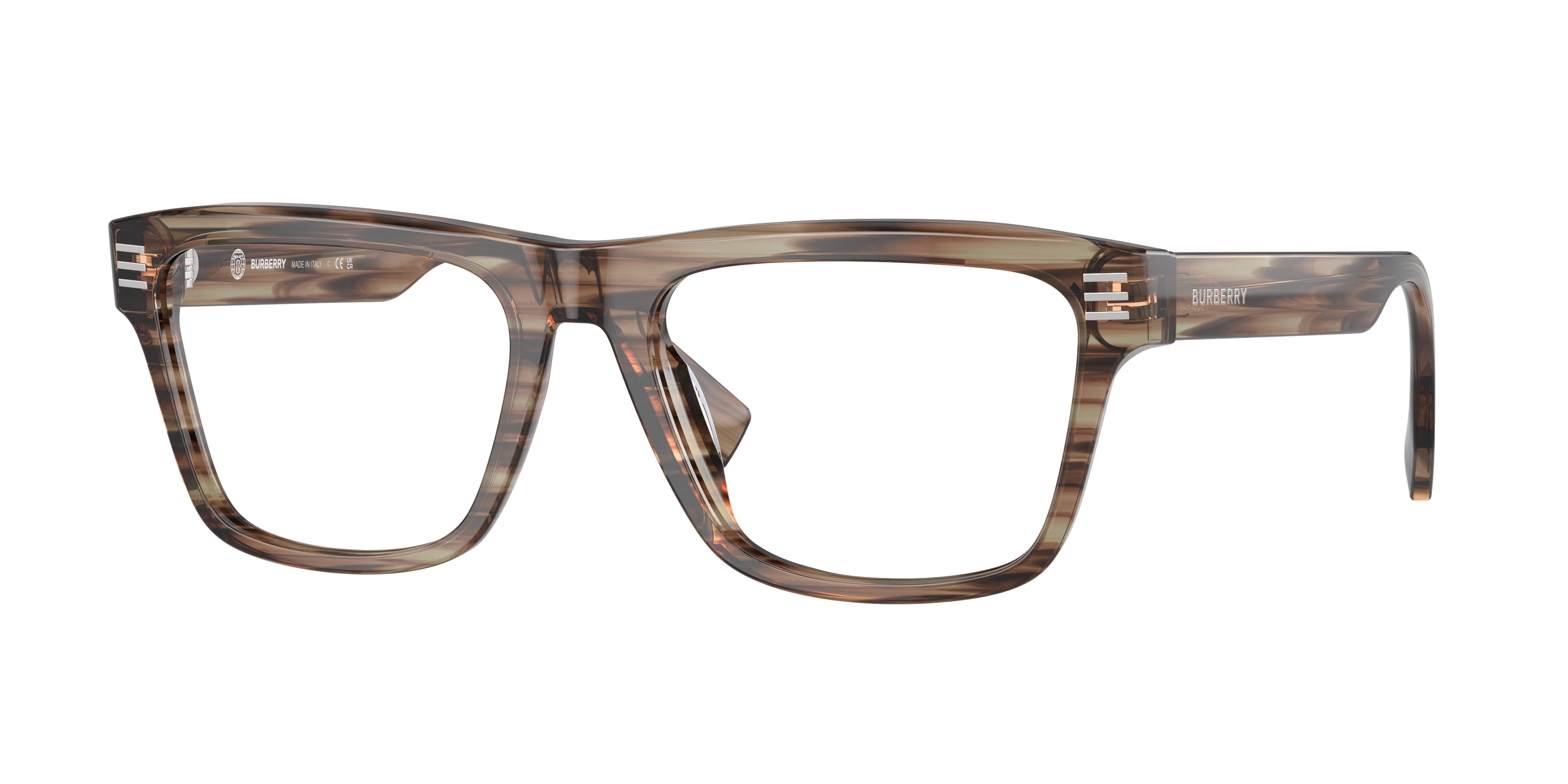 Burberry BE2387 4098 55