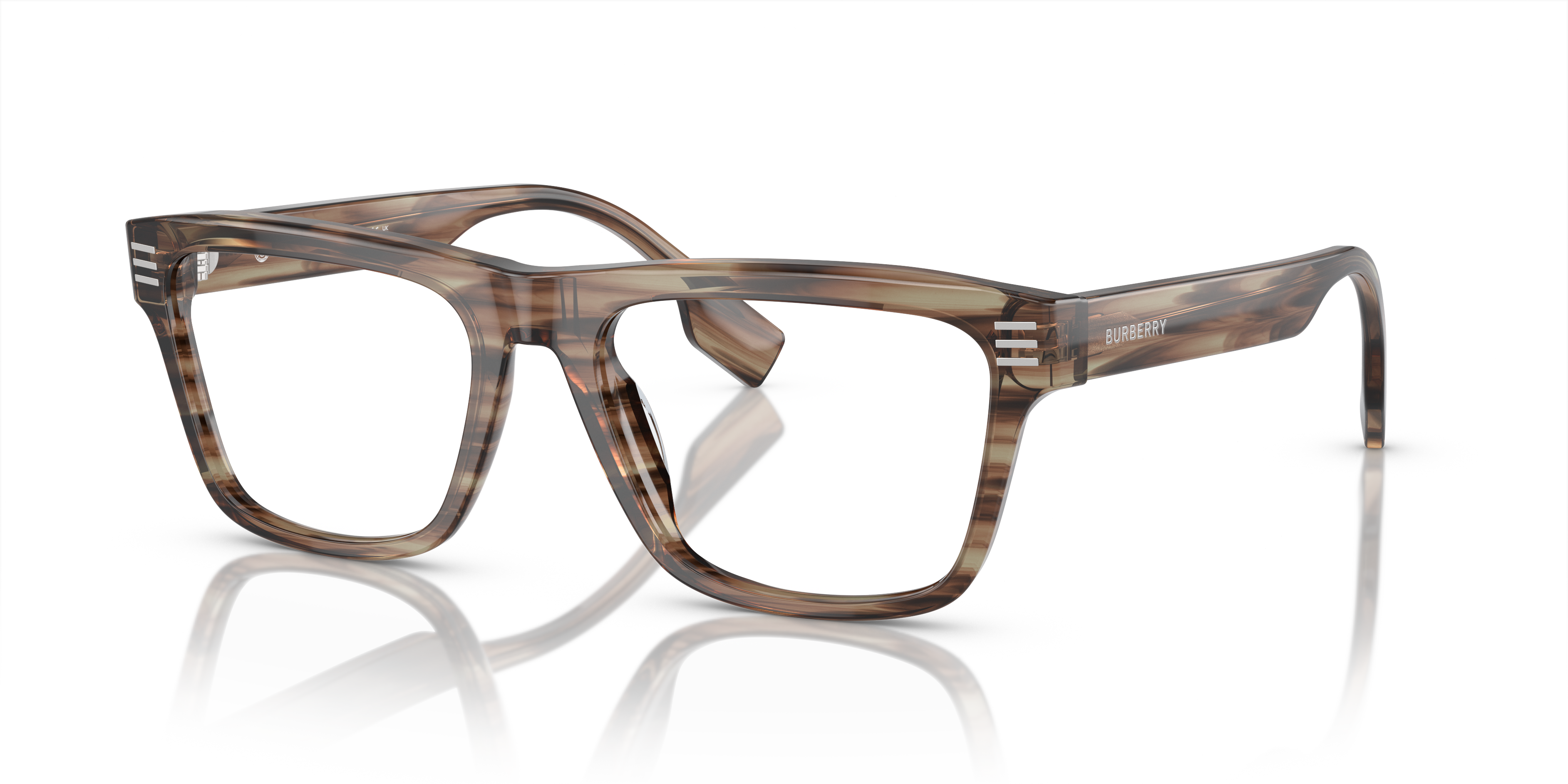 Burberry BE2387 4098 55