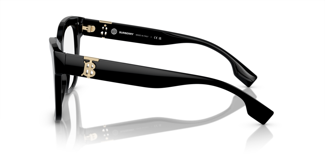 Burberry BE2388 3001 52