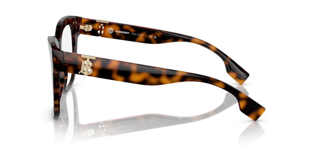 Burberry BE2388 3002 50