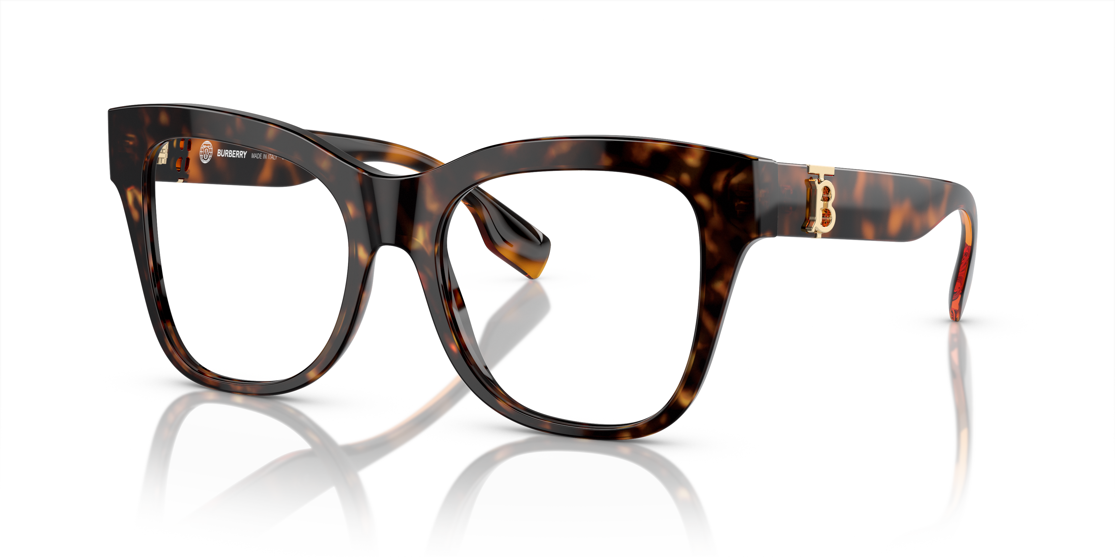 Burberry BE2388 3002 50
