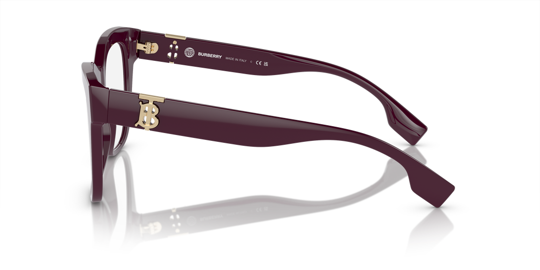 Burberry BE2388 3979 52