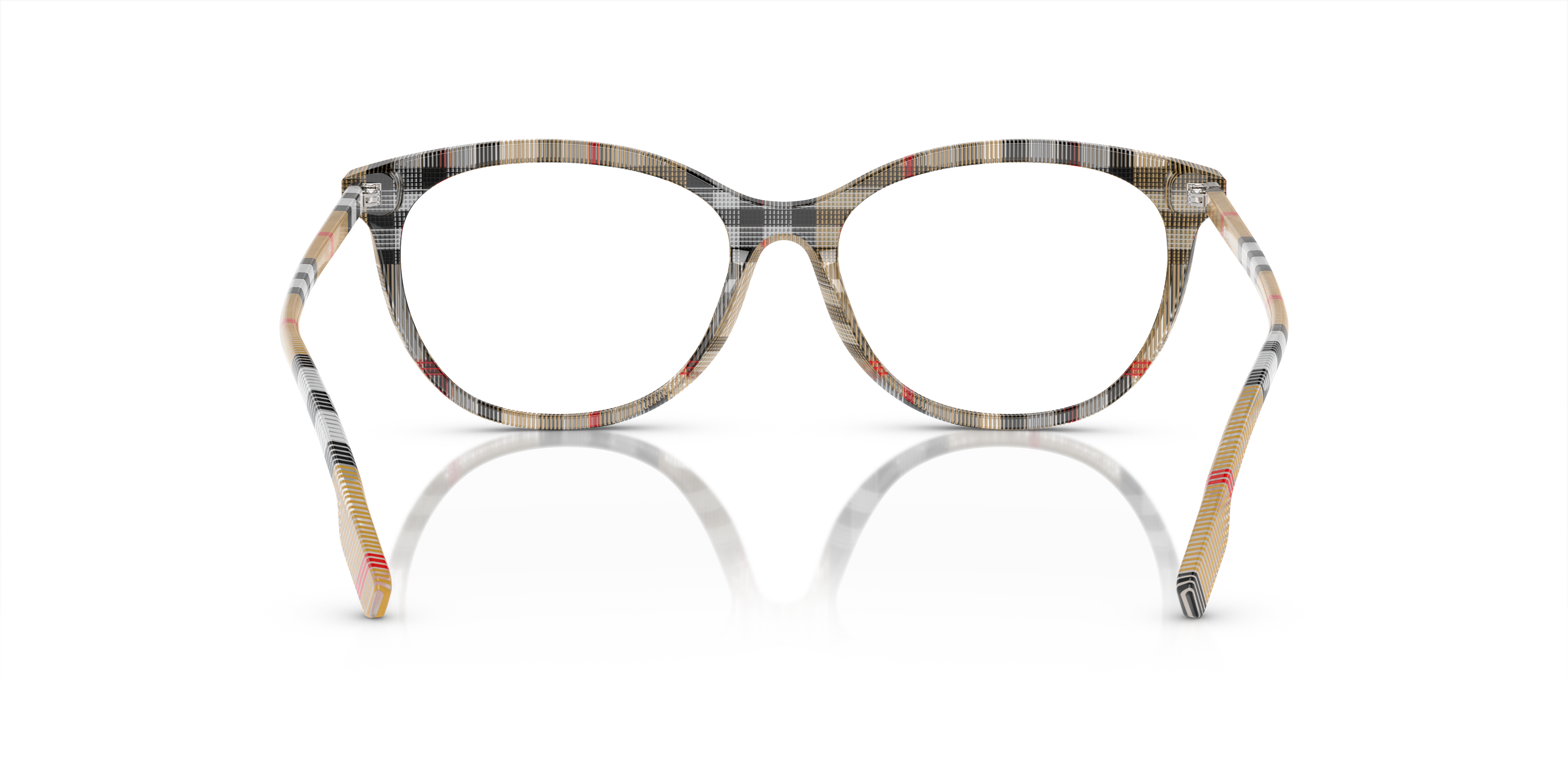 Burberry BE2389 4087 54