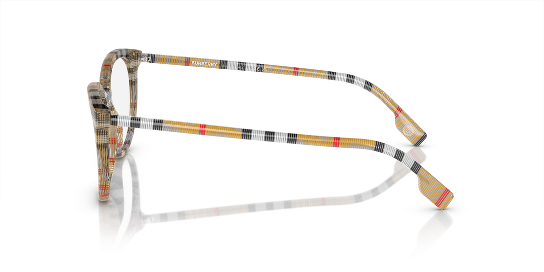 Burberry BE2389 4087 54