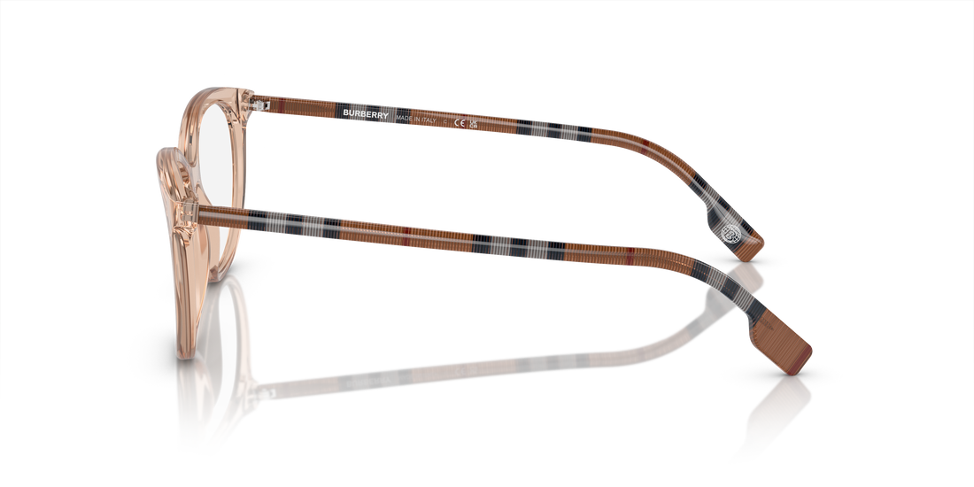 Burberry BE2389 4088 54
