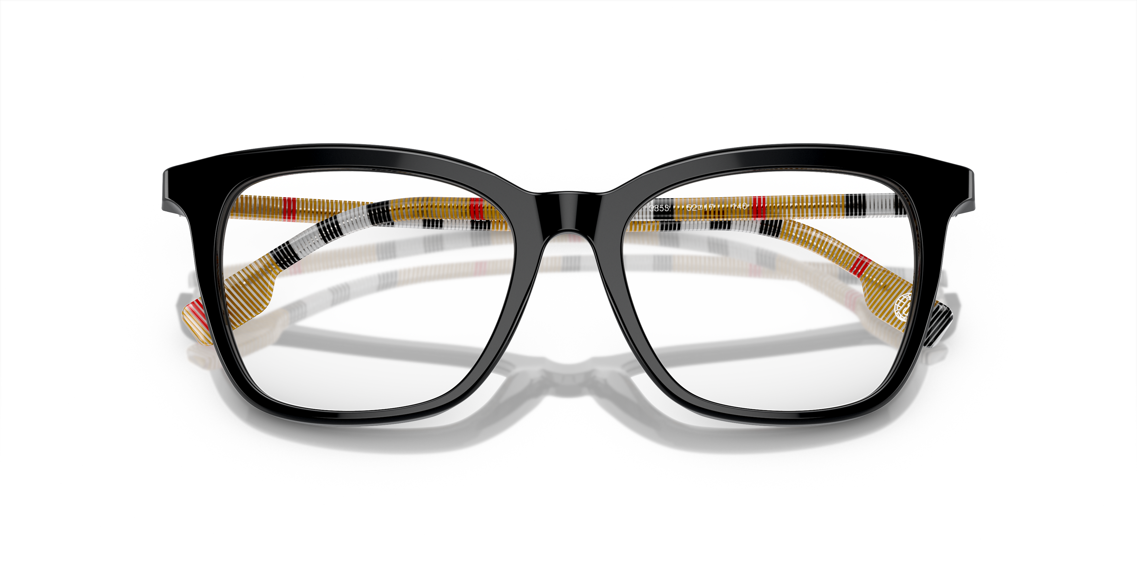 Burberry BE2390 3853 52