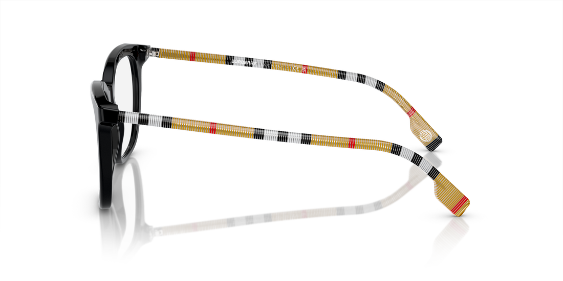 Burberry BE2390 3853 52