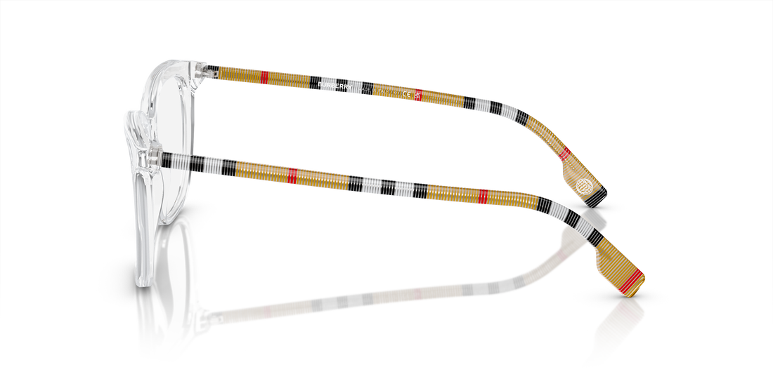 Burberry BE2390 3889 52