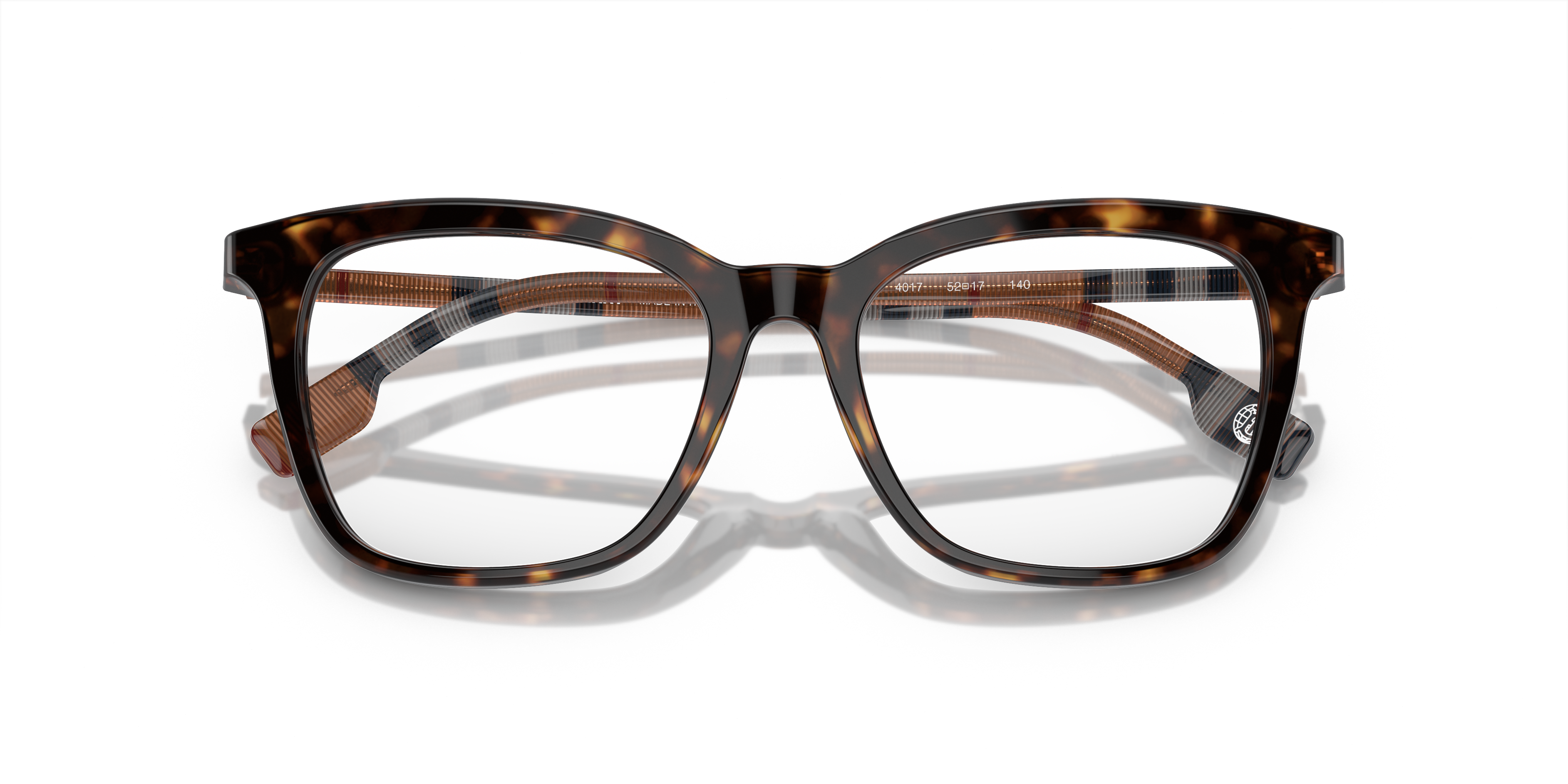 Burberry BE2390 4017 50