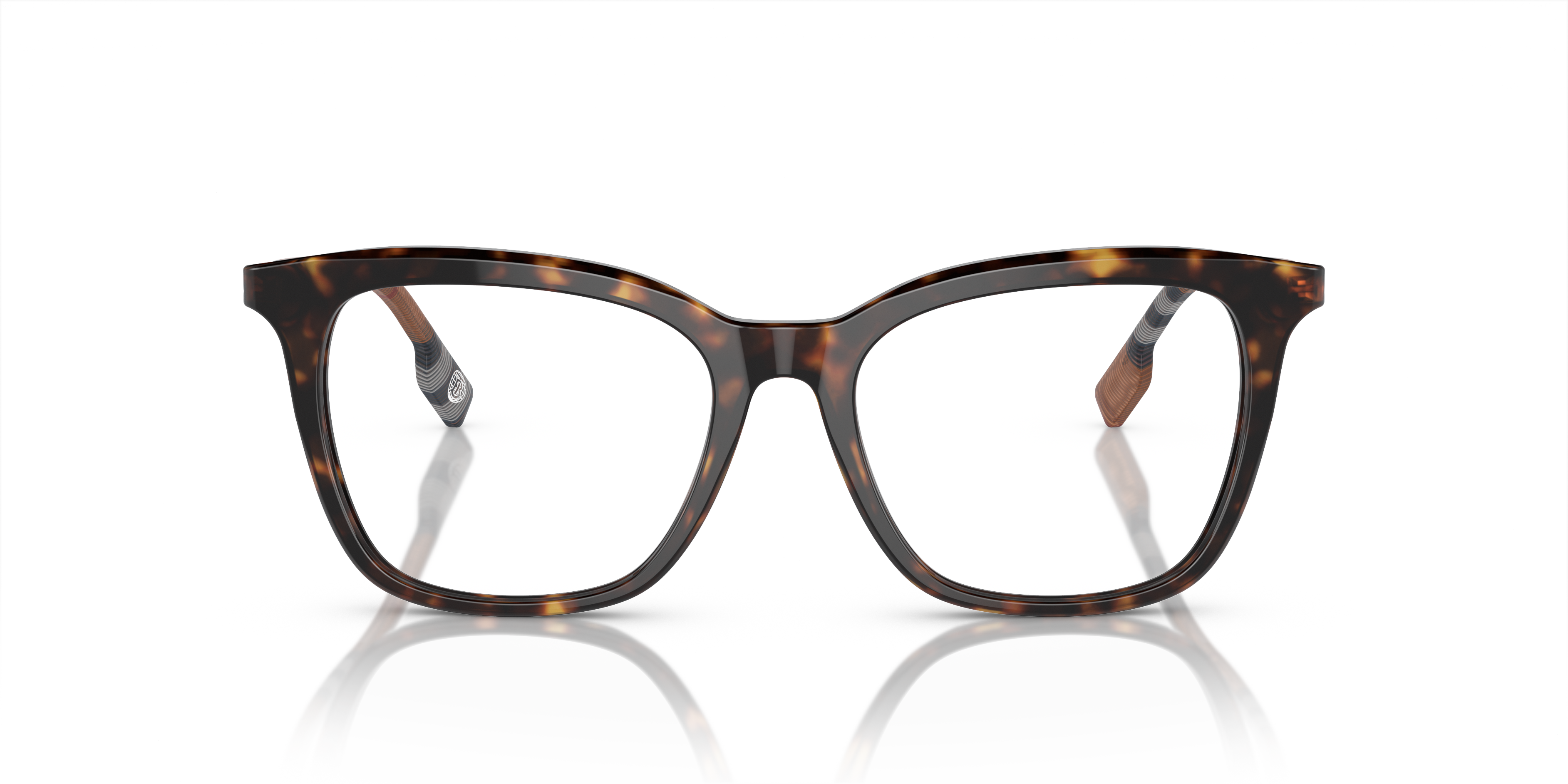Burberry BE2390 4017 50