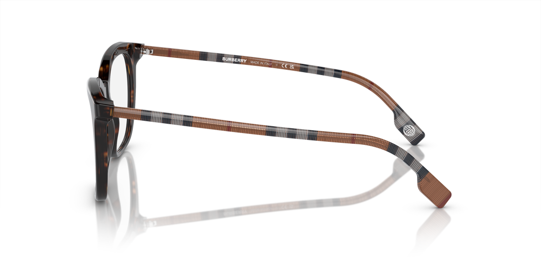 Burberry BE2390 4017 50