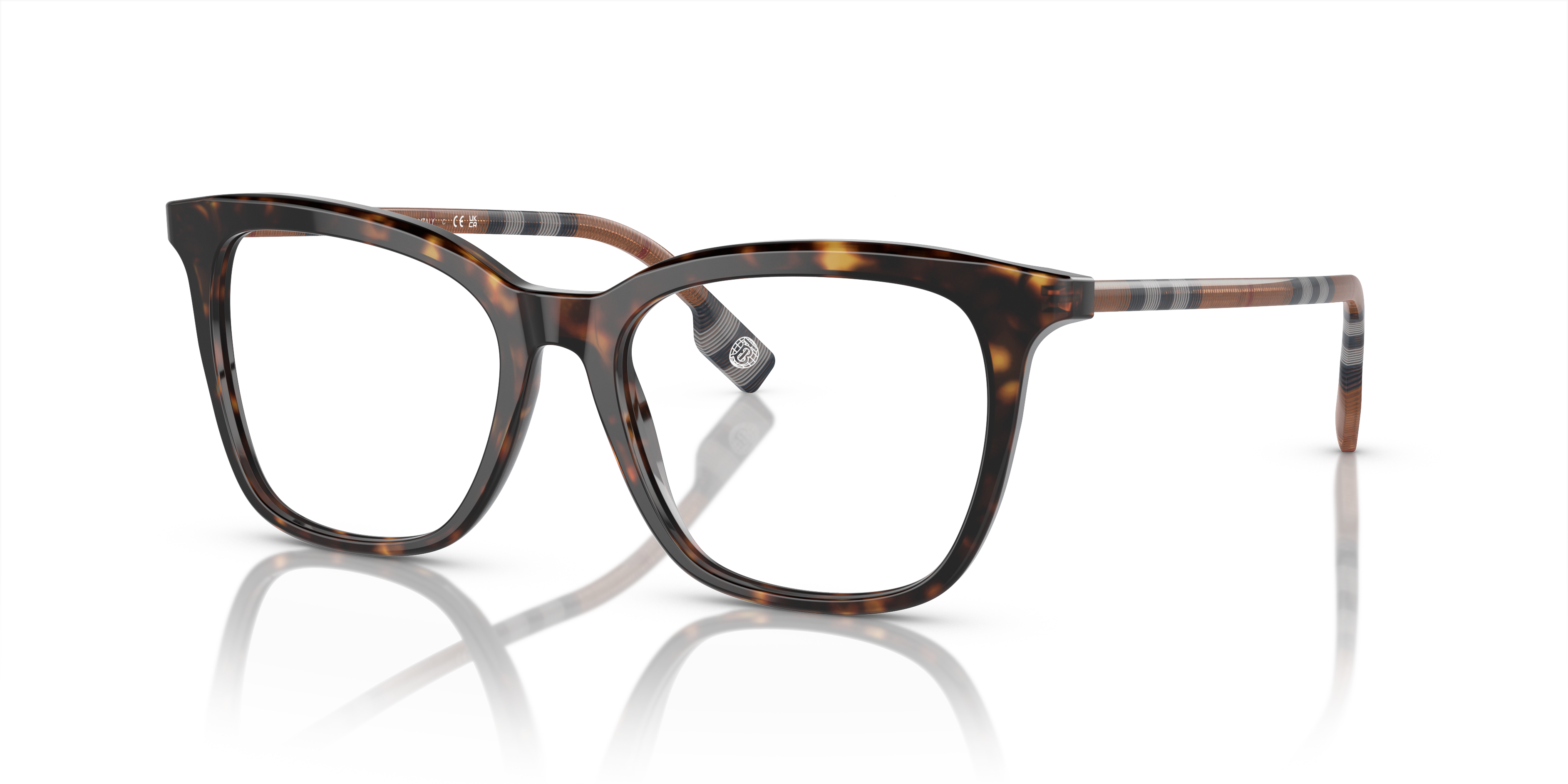 Burberry BE2390 4017 50