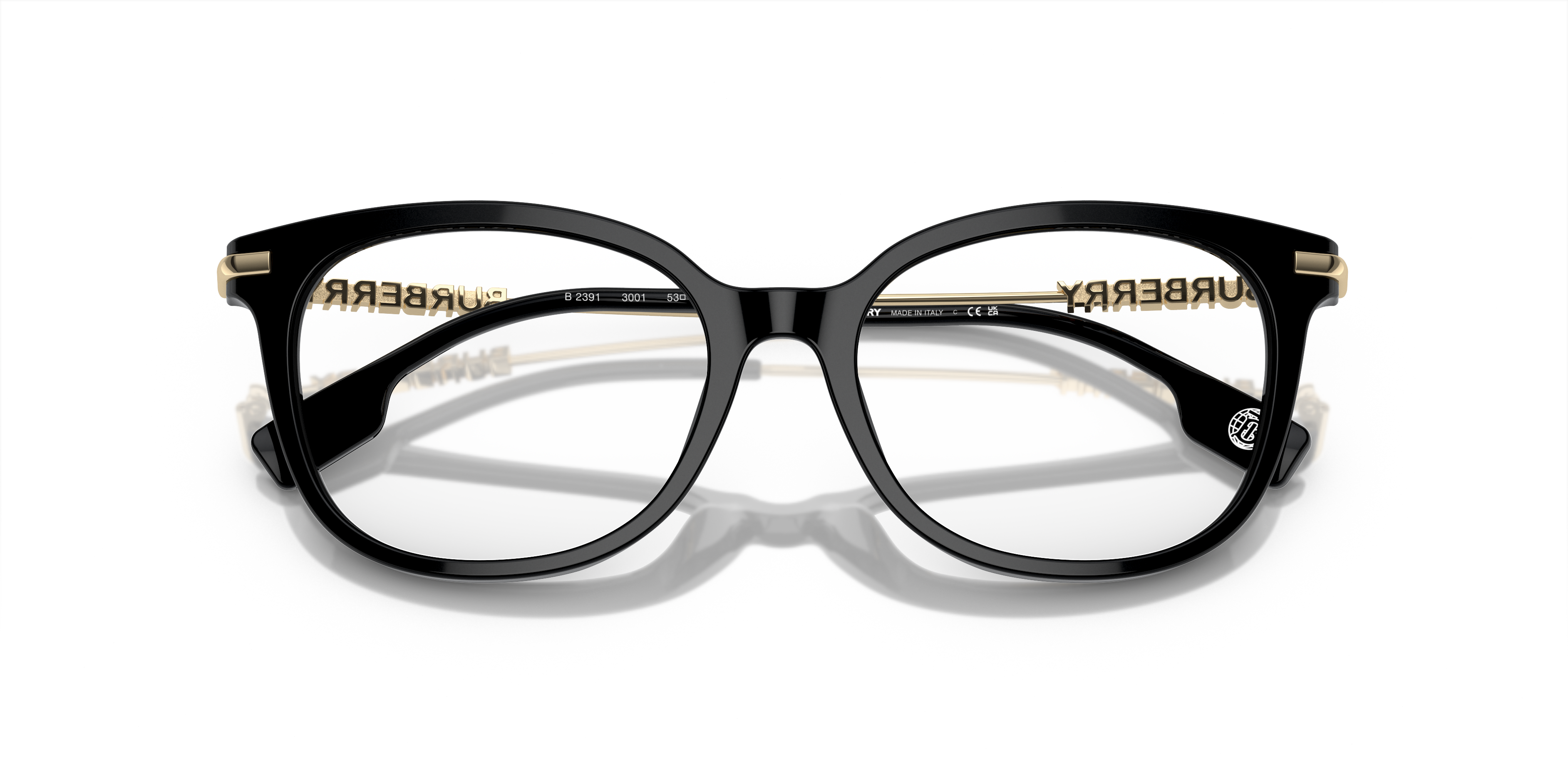 Burberry BE2391 3001 53