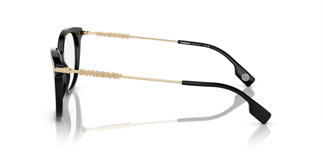 Burberry BE2391 3001 53