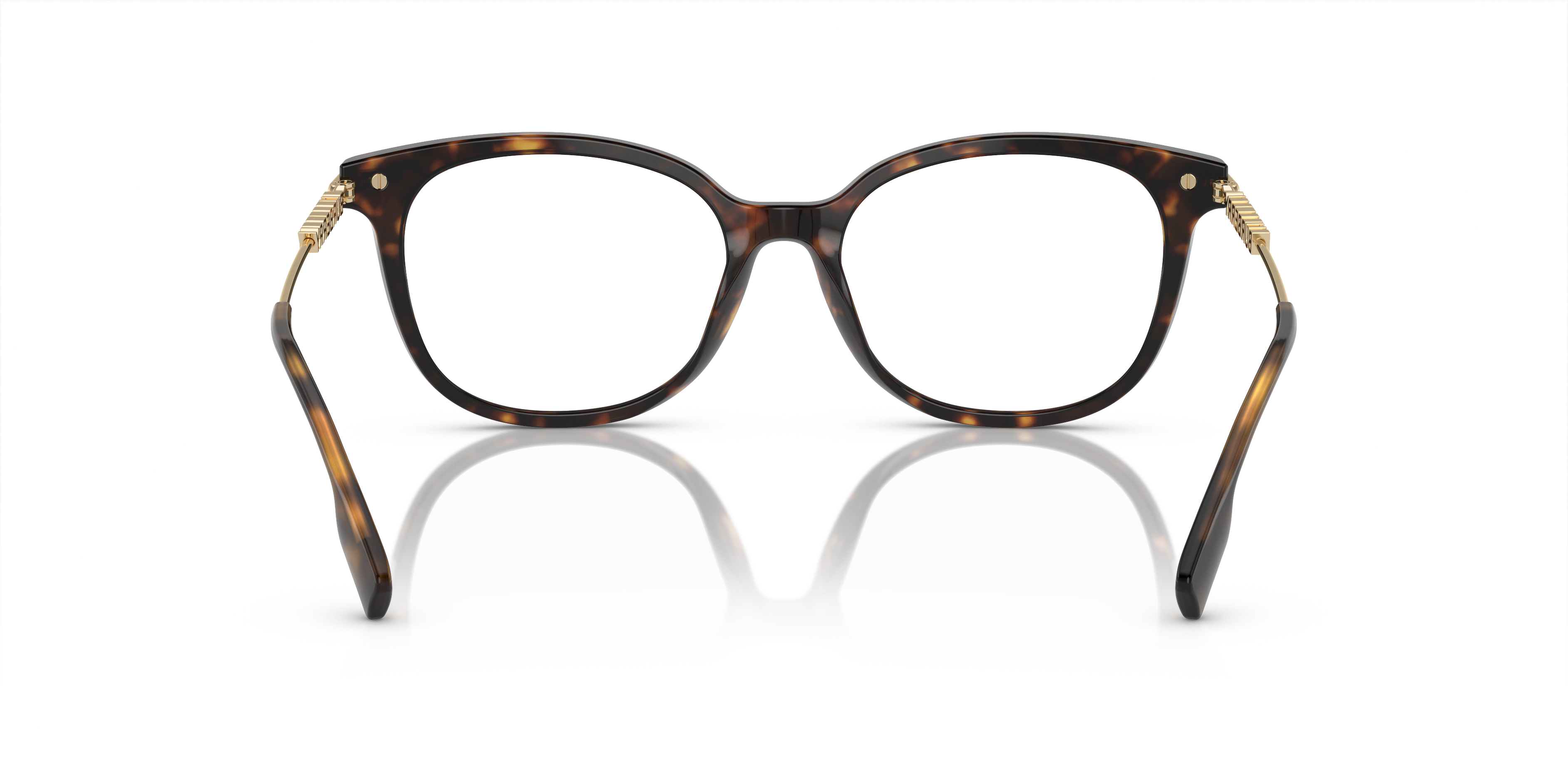 Burberry BE2391 3002 53