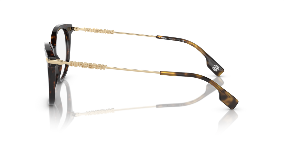 Burberry BE2391 3002 53