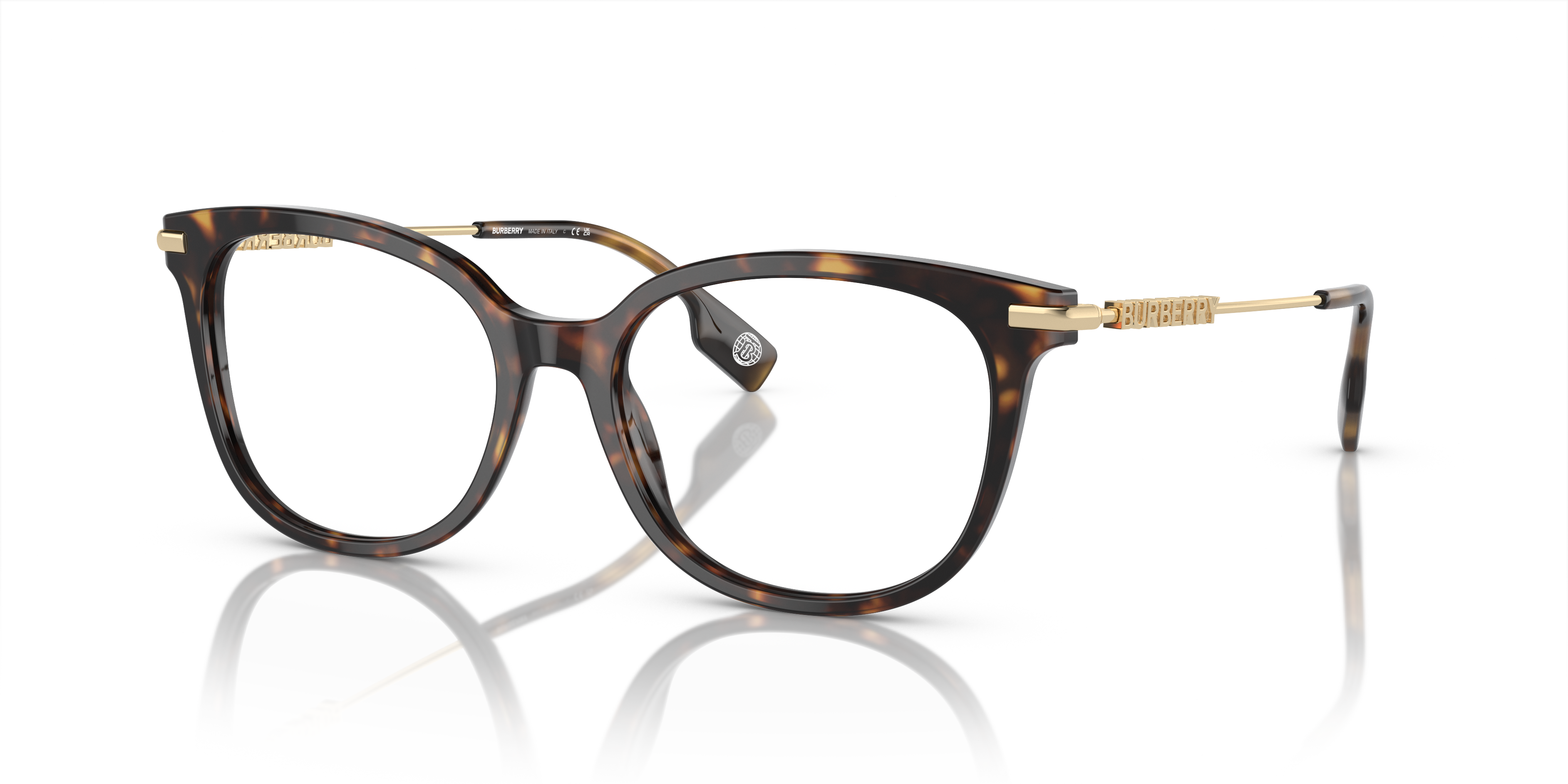 Burberry BE2391 3002 53
