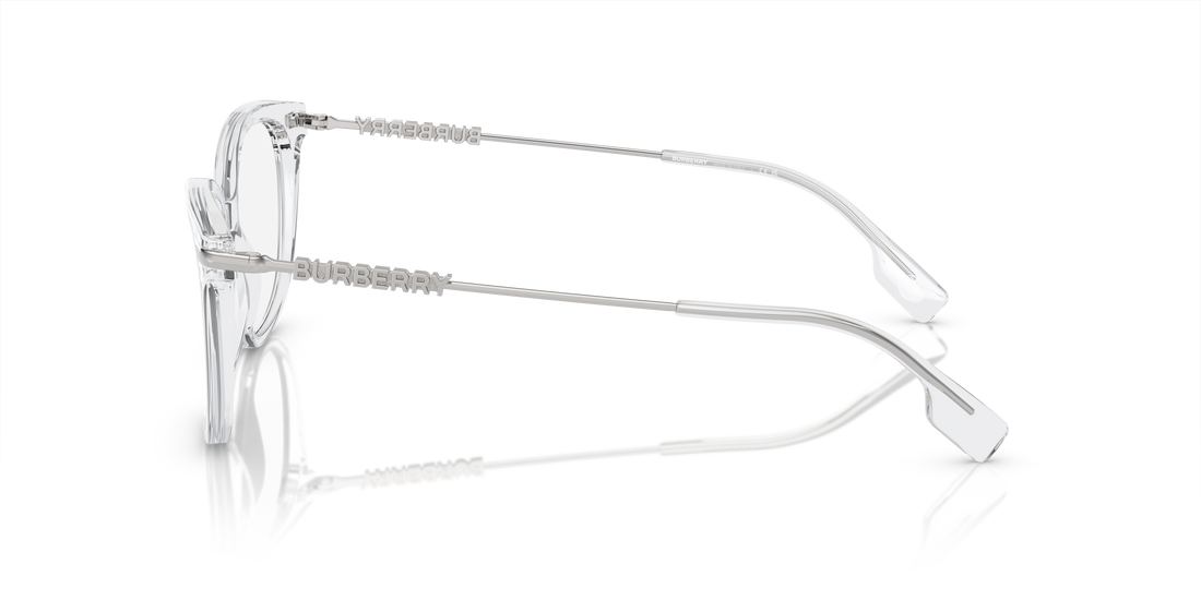 Burberry BE2391 3024 53