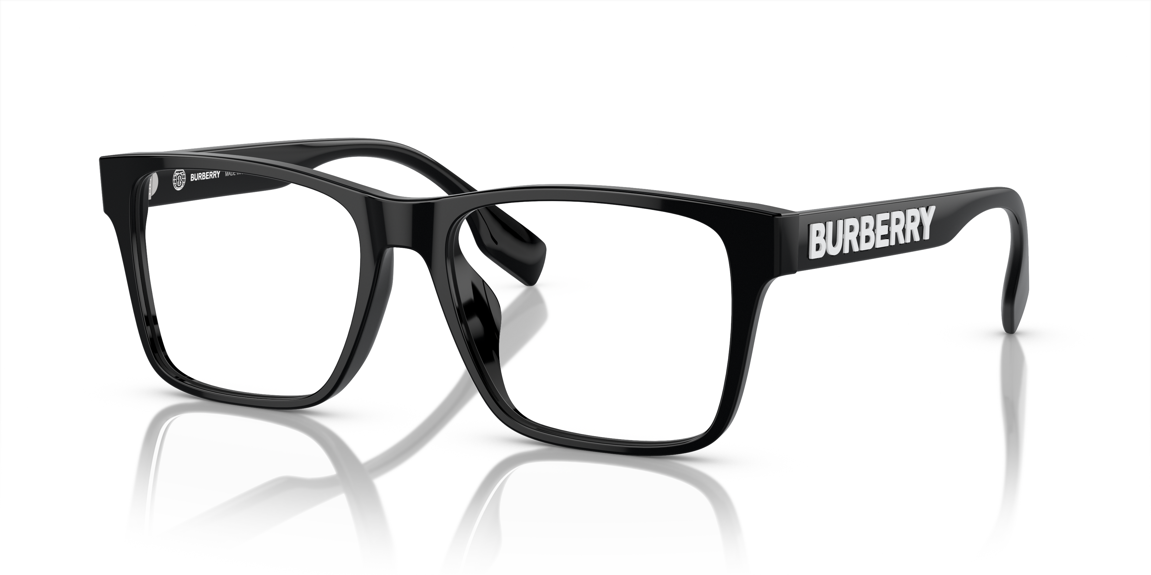 Burberry BE2393D 3001 55